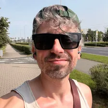 Pawel Flajszer